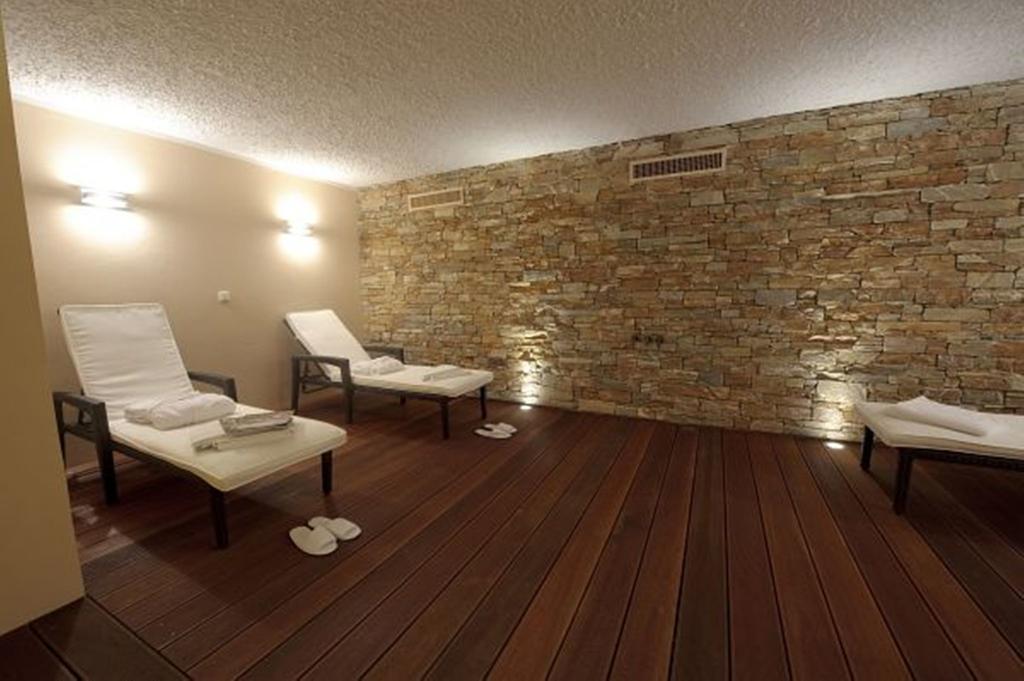 Hotel Nothnagel 그리스하임 외부 사진
